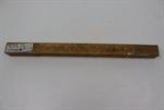rexrop-star-gmbh-1605-203-31-kugel-fuehrungsschiene-380mm-unused-und-ovp-55495-2.jpg