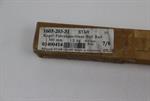 rexrop-star-gmbh-1605-203-31-kugel-fuehrungsschiene-380mm-unused-und-ovp-55495-3.jpg