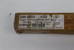 rexrop-star-gmbh-1605-203-31-kugel-fuehrungsschiene-580mm-unused-und-ovp-55510-3.jpg