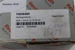 rexrop-stehlagereinheit-seb-l-50x10-12-16-20-40-unused-und-ovp-55460-3.jpg
