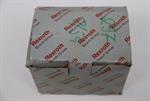 rexrop-stehlagereinheit-sem-e-s-32x5rx35-4-r151231014-unused-und-ovp-55462-2.jpg
