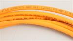 rexrop-steuerkabel-kabel-cable-iks0230-e140404-awm-style-20233-5m-top-zustand-60145-4.jpg