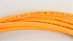 rexrop-steuerkabel-kabel-cable-iks0230-e140404-awm-style-20233-5m-top-zustand-60145-5.jpg