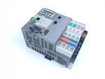 rexrop-steuerung-cml451-np-500-na-nnnn-nw-r911170938-gr1-tested-und-top-zustand-85836-1.jpg