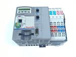 Rexroth Steuerung CML45.1-NP-500-NA-NNNN-NW R911170938 GR1 TESTED & TOP ZUSTAND