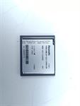 Rexroth Steuerung CML45.1-NP-500-NA-NNNN-NW R911170938 GR1 TESTED & TOP ZUSTAND