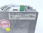 Rexroth Steuerung CML45.1-NP-500-NA-NNNN-NW R911170938 GR1 TESTED & TOP ZUSTAND