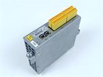 rexrop-stromversorgungsmodul-hsz011-d08-d04-nnnn-mnr-r911339573-top-zustand-83179-1.jpg