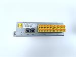 rexrop-stromversorgungsmodul-hsz011-d08-d04-nnnn-mnr-r911339573-top-zustand-83179-3.jpg