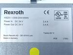 rexrop-stromversorgungsmodul-hsz011-d08-d04-nnnn-mnr-r911339573-top-zustand-83179-4.jpg