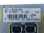 rexrop-stromversorgungsmodul-hsz011-d08-d04-nnnn-mnr-r911339573-top-zustand-83179-5.jpg