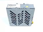 Rexroth SUP-E01-BTV16/40 MNR: 1070170041 Power Supply Akkusatz TOP ZUSTAND