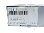 Rexroth SUP-E01-BTV16/40 MNR: 1070170041 Power Supply Akkusatz TOP ZUSTAND