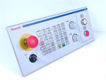 rexrop-vam401-pb-na-ta-ta-vb-ma-1608-nn-mnr-1070170267-205-top-zustand-83604-1.jpg