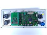 rexrop-vam401-pb-na-ta-ta-vb-ma-1608-nn-mnr-1070170267-205-top-zustand-83604-3.jpg