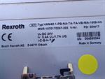 rexrop-vam401-pb-na-ta-ta-vb-ma-1608-nn-mnr-1070170267-205-top-zustand-83604-4.jpg