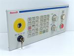 rexrop-vam401-pb-na-ta-ta-vb-ma-1608-nn-mnr-1070170267-206-gebraucht-83600-1.jpg