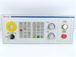 rexrop-vam401-pb-na-ta-ta-vb-ma-1608-nn-mnr-1070170267-206-gebraucht-83600-2.jpg