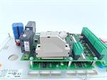 rexrop-vam401-pb-na-ta-ta-vb-ma-1608-nn-mnr-1070170267-206-gebraucht-83600-4.jpg