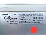 rexrop-vam401-pb-na-ta-ta-vb-ma-1608-nn-mnr-1070170267-206-gebraucht-83600-5.jpg