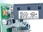 rexrop-vam401-pb-na-ta-ta-vb-ma-1608-nn-mnr-1070170267-206-gebraucht-83600-6.jpg