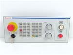 rexrop-vam401-pb-na-ta-ta-vb-ma-1608-nn-mnr-1070170267-206-top-zustand-80308-2.jpg