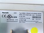 rexrop-vam401-pb-na-ta-ta-vb-ma-1608-nn-mnr-1070170267-206-top-zustand-80308-4.jpg