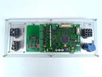 rexrop-vam401-pb-na-ta-ta-vb-ma-1608-nn-mnr-1070170267-207-top-zustand-80304-3.jpg