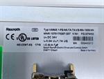 rexrop-vam401-pb-na-ta-ta-vb-ma-1608-nn-mnr-1070170267-207-top-zustand-80304-4.jpg