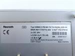 Rexroth VAM40.2-PB-NA-TA-TA-VB-MA-1608-NN MNR: R911170772-202 TOP ZUSTAND
