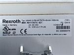 Rexroth VAM40.2-PB-NA-TA-TA-VB-MA-1608-NN MNR: R911170772 GC1 TOP ZUSTAND