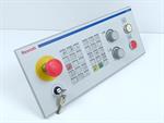 rexrop-vam402-pb-na-ta-ta-vb-ma-1608-nn-mnr-r911170772-gd1-top-zustand-83603-1.jpg