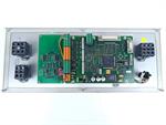 rexrop-vam402-pb-na-ta-ta-vb-ma-1608-nn-mnr-r911170772-gd1-top-zustand-83603-3.jpg