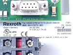 rexrop-vam402-pb-na-ta-ta-vb-ma-1608-nn-mnr-r911170772-gd1-top-zustand-83603-4.jpg