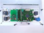 rexrop-vdp403bin-d1-nn-mx-vam401-pb-na-ta-ta-vb-ma-1608-nn-1070170267-206-79498-5.jpg