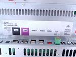 rexrop-vdp403bin-d1-nn-mx-vam401-pb-na-ta-ta-vb-ma-1608-nn-1070170267-206-79498-6.jpg