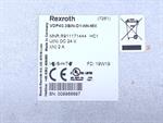 rexrop-vdp403bin-d1-nn-mx-vam401-pb-na-ta-ta-vb-ma-1608-nn-1070170267-206-79498-7.jpg