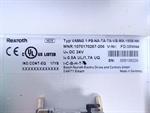 rexrop-vdp403bin-d1-nn-mx-vam401-pb-na-ta-ta-vb-ma-1608-nn-1070170267-206-79498-8.jpg