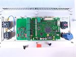 rexrop-vdp403bin-d1-nn-mx-vam401-pb-na-ta-ta-vb-ma-1608-nn-1070170267-207-79494-4.jpg