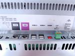 rexrop-vdp403bin-d1-nn-mx-vam401-pb-na-ta-ta-vb-ma-1608-nn-1070170267-207-79494-5.jpg