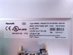 rexrop-vdp403bin-d1-nn-mx-vam401-pb-na-ta-ta-vb-ma-1608-nn-1070170267-207-79494-6.jpg