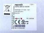 rexrop-vdp403bin-d1-nn-mx-vam401-pb-na-ta-ta-vb-ma-1608-nn-1070170267-207-79494-7.jpg