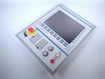 rexrop-vdp403bin-d1-nn-mx-vam402-pb-na-ta-ta-vb-ma-1608-nn-r911171444-79500-1.jpg