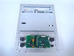 rexrop-vdp403bin-d1-nn-mx-vam402-pb-na-ta-ta-vb-ma-1608-nn-r911171444-79500-3.jpg