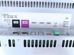 rexrop-vdp403bin-d1-nn-mx-vam402-pb-na-ta-ta-vb-ma-1608-nn-r911171444-79500-4.jpg