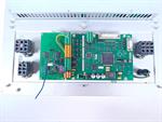 rexrop-vdp403bin-d1-nn-mx-vam402-pb-na-ta-ta-vb-ma-1608-nn-r911171444-79500-5.jpg