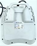 rexrop-veh301bjn-128et-g3d-128-bs-nn-fw-r911170692-101-top-zustand-62381-2.jpg