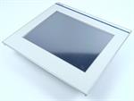 rexrop-vep501-tested-und-top-zustand-83195-1.jpg