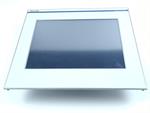 rexrop-vep501-tested-und-top-zustand-83195-2.jpg