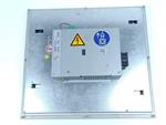 rexrop-vep501-tested-und-top-zustand-83195-3.jpg